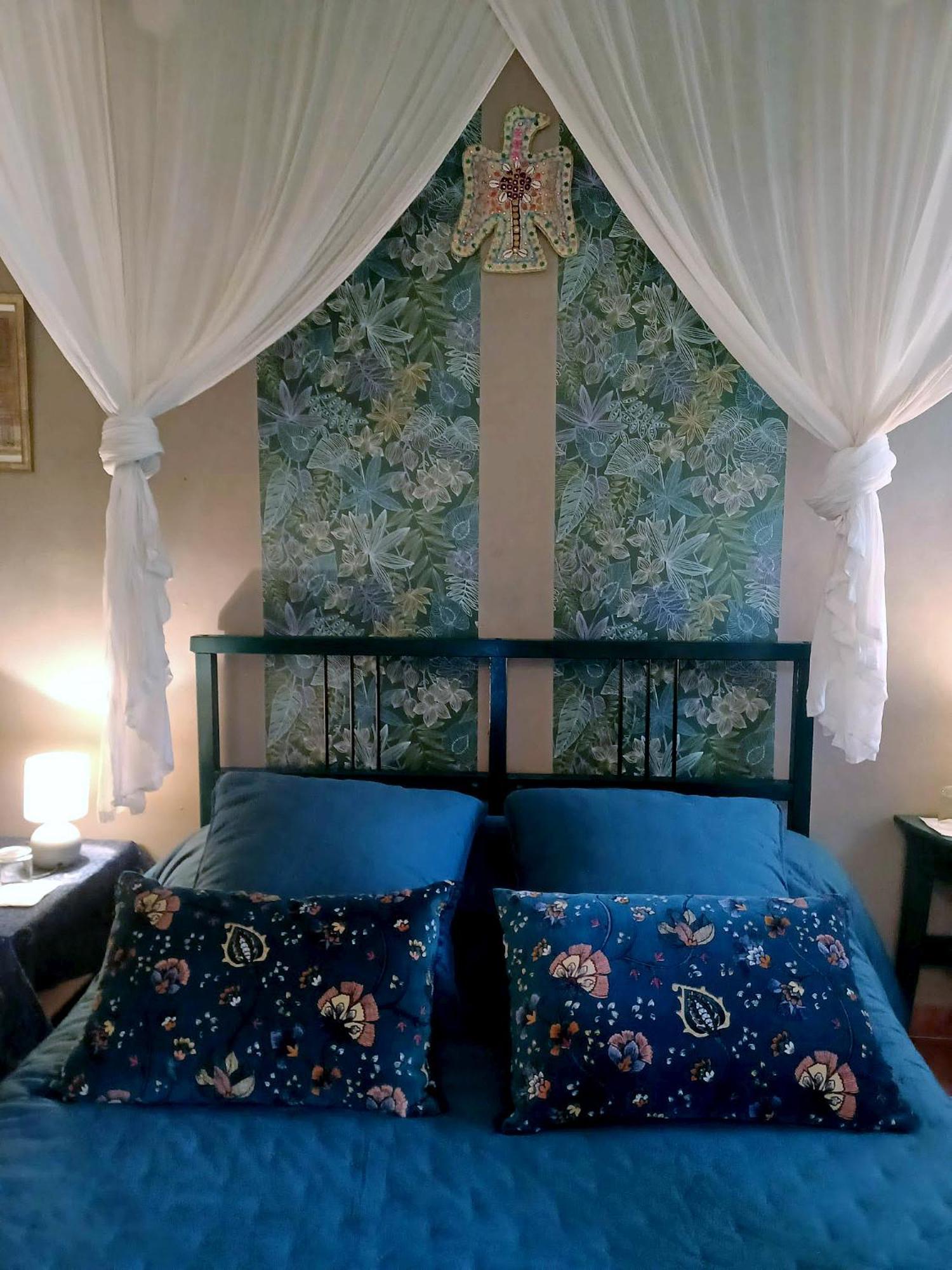 Une Chambre En Provence Correns المظهر الخارجي الصورة